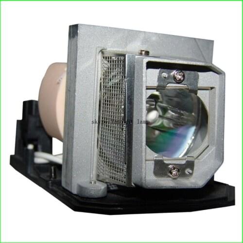 High quality Projector lamp&bulb EY.JBU01.039 with housing / case for H110P,X110P,X112,X1161N,X1161P, projectors