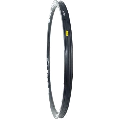 370g SUPER LIGHT 29er MTB XC 28mm asymmetric carbon tubeless rim TAPELESS TL READY UD 3K 12K matte glossy 24H 28H 32H disc wheel