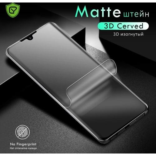 Chyi A5 Pro