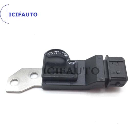 Camshaft Position Sensor For Chevrolet Aveo Aveo5 Cruze Lacetti Rezzo Tacuma Pontiac Daewoo Kalos Nubira Tacuma 96253544