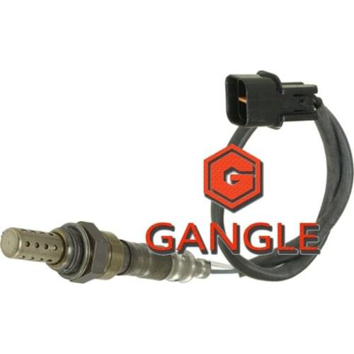 For 1995-1998 MITSUBISHI Galant 2.4L Oxygen Sensor Lambda Sensor GL-24135 234-4135 MD313304 MD342775
