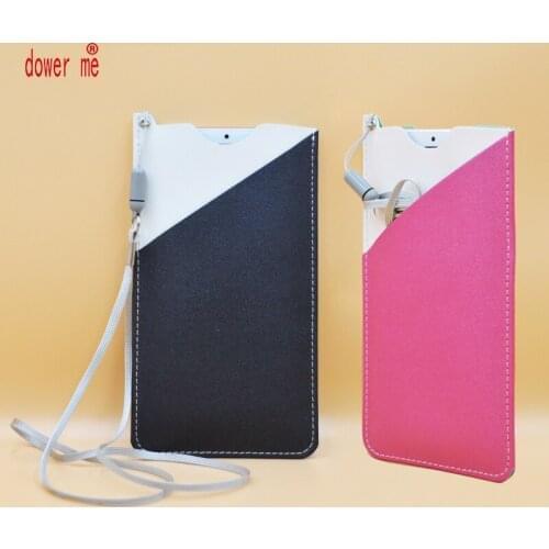 Чехлы для телефонов ZTE Blade A530 Dower Me China At AliExpress