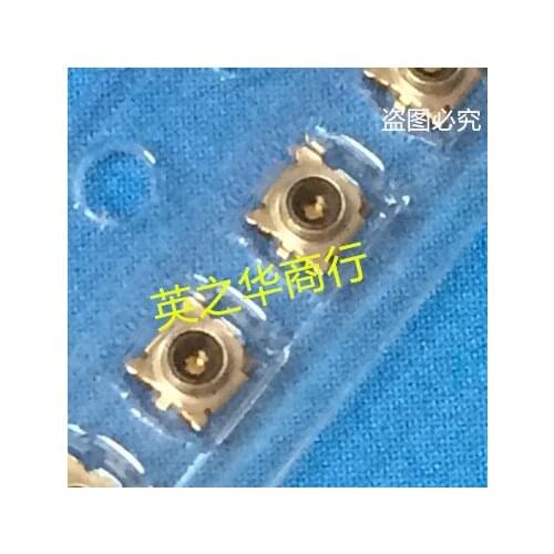 ECT818000291 play original