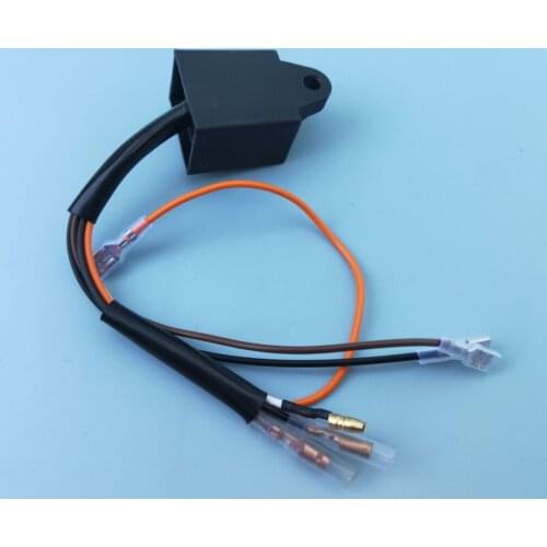 ET950 ET650 800W ignition coil igniters