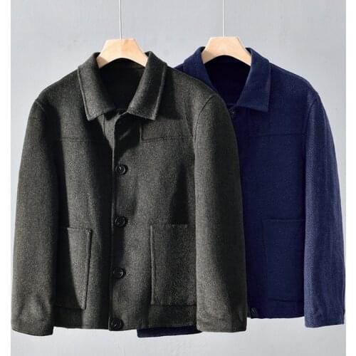 Мужские флисовые куртки Ever Changing China At AliExpress