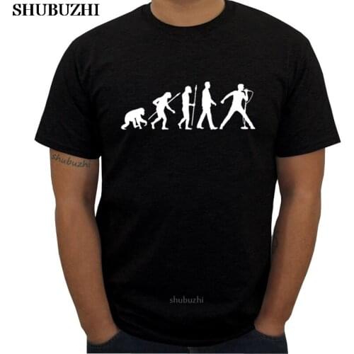 Evolution_of_man_singervocalist shubuzhi men t-shirt new arrived fashion hip-hop hot sale summer cotton cassual t shirt sbz8537