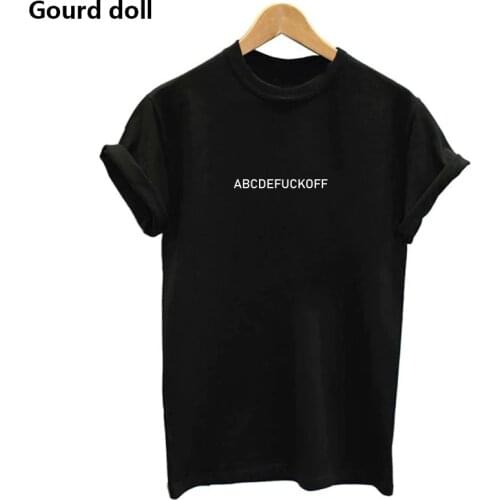 Большие слитные купальники Gourd doll China At AliExpress