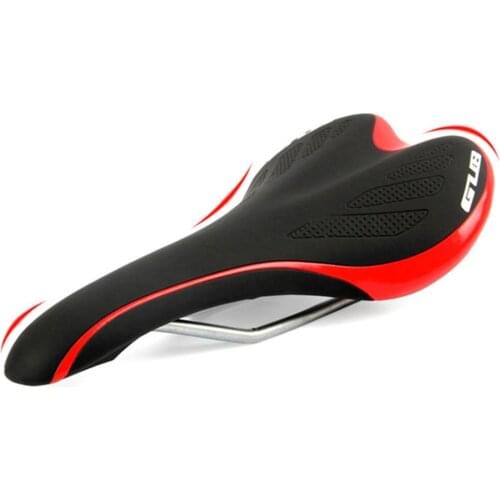 Седла для велосипедов HiMISS China At AliExpress