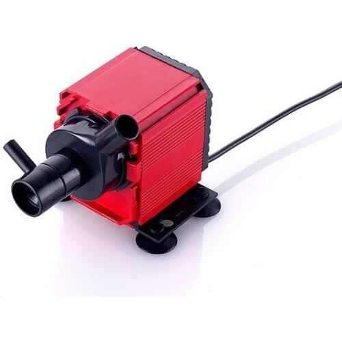 Glass Air Diffuser Oxygen Pump Accessory Preventing water Splashing