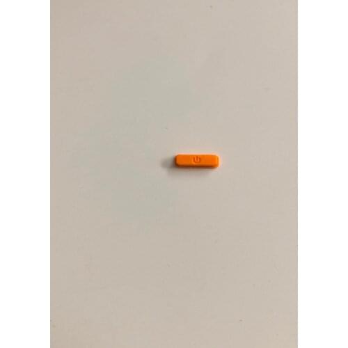 Used Power On / Off Key Button For E&L S30 MTK6737 Quad-Core 4.7 Inch IPS HD 1280x720 Smartphone