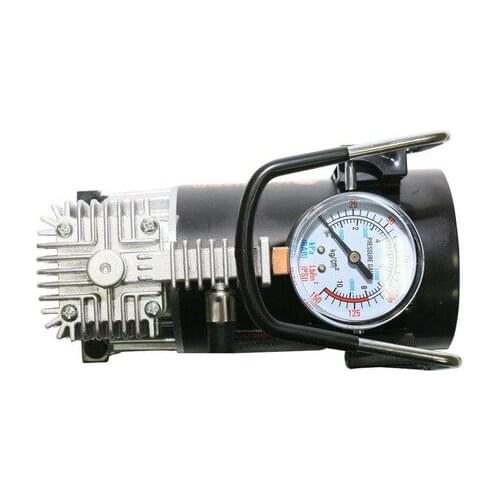 Товары для путешествий КАЛИБР China At AliExpress