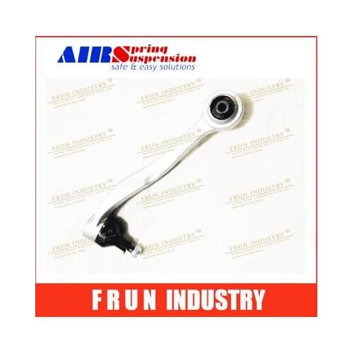 China auto parts control arm used for BMW E61/525 E60/520 523 525 530 535 540