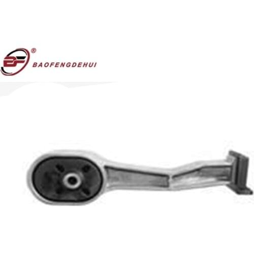 Engine Motor Mounts 7M0399201BQ=7M0399201BG=7M0399201AK For VW Sharan Ford Galaxy For Seat Alhambra