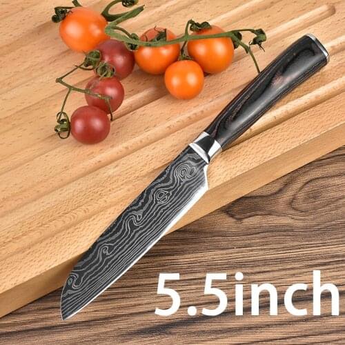 Ma Lang Kitchen Goods