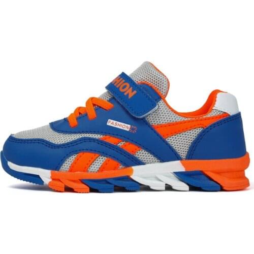 Туфли для мальчиков Melda China At AliExpress