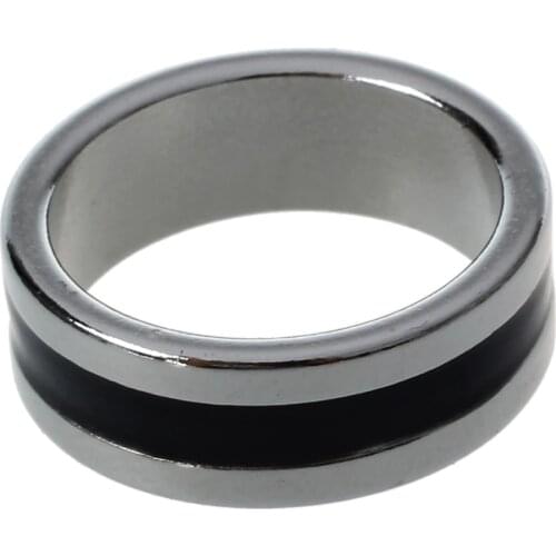 Товары для фокусов Olago China At AliExpress