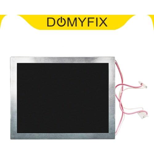 Lcd display panel For NEC 5.5inch NL3224BC35-20 LCD Screen Display Panel 320*240 NL3224BC35-2R