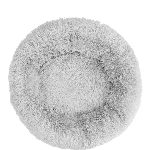 Pratik Dükkan Products For Cats