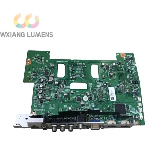 Projector Spare Parts Main Baord/motherboard Fit for SANYO PLV-Z5