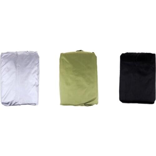 Sunnimix Golf Cart Covers