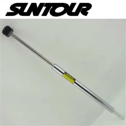 Bike Front Fork Repair Parts SR SUNTOUR EPICON XCR XCT XCM Oil Pressure Damping Shock Absorber Switch Control Damping Front Fork