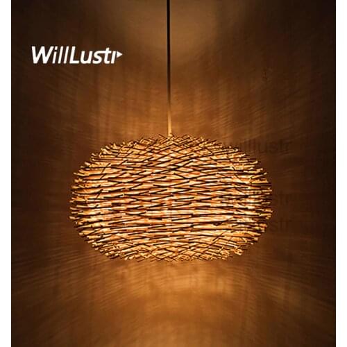 Willlustr Pet Supplies