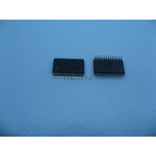 10pcs/lot TPS2226DB TPS2226 TPS2226D SSOP/30