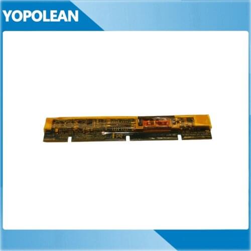 5pcs/lot LCD Inverter Board For Macbook A1181 A1185 945 965 2007 2008 2009 Year