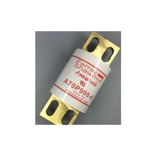 A70P800-4 A70P900-4 A70P1000-4 A70P1200-4 A70P1600-4