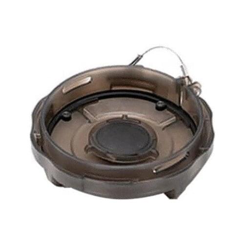 T20 Plant Protection Drone Accessories Agras T16 Water Tank Cap Drone Part In Stock