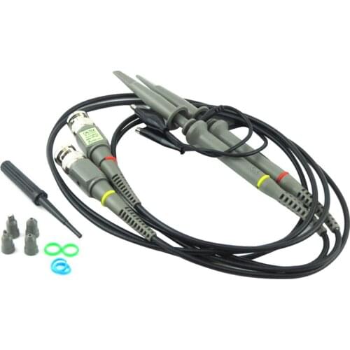 Осциллографы Hoomall China At AliExpress