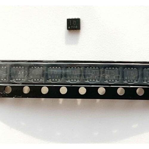 For Sony A7 HC1000E motherboard does not boot vulnerable IC 1D does not boot failure General IC