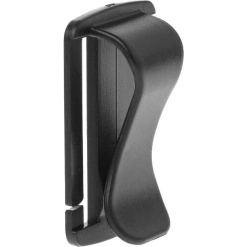 2021 New Anti-losing Clip Holder Buckle Universal Lens Cap Portable Accessories for canon DSLR SLR Camera