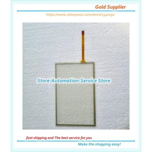 New TP-3893S2 Touch Screen