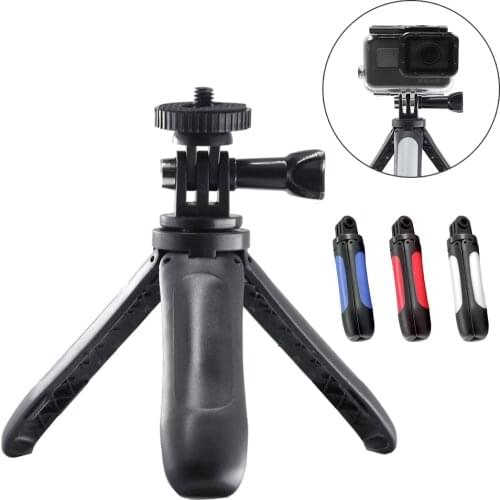 Tripods For Cameras ORCATORCH China