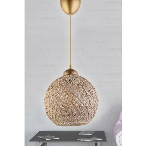 Ceiling Chandelier Models Ball Pendant Lamp Chandeliers