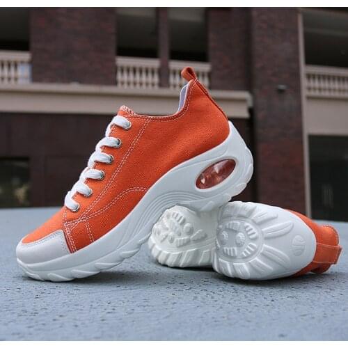 Туфли-лодочки Todaysunny China At AliExpress