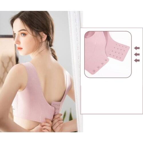 Bra tops Bras for Women Lace lingerie Plus Size Bra Add Two Cup Underwire Brassiere B C D Cup bracier de mujer push up