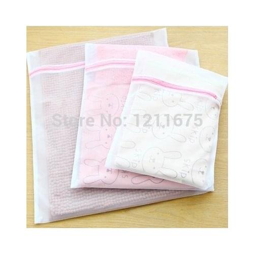 2SETS/LOT New High Quality Wash Bag