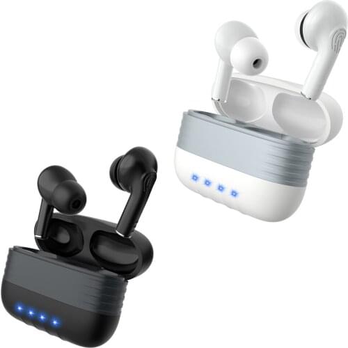 Advicho Portable Audio Equipment