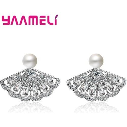 Brand Ethnic Floral Flower Drop Earrings Women Handmade Earrings Boho Beautiful Vintage Style Large Dangle Earrings