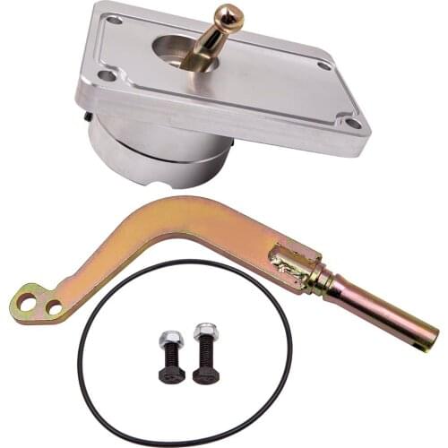 Quick Short Shifter For Vauxhall Monaro VXR&HSV 5.7L For Holden Commodore HSV 6 Speed T56 V8 VT 2 VU VX VY VZ