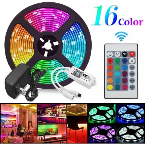 Светодиодное освещение Dahosun China At AliExpress