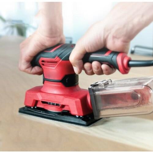 Woodworking Flat Sanding Machine, Electric Wood Sanding Machine, Sanding Machine, Sandpaper Machine, Wood Polishing Machine