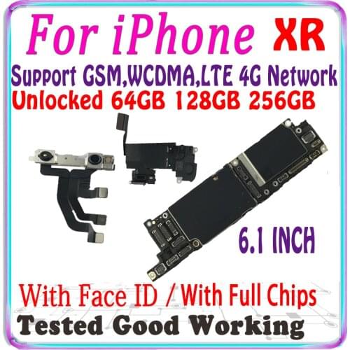 Беспроводные зарядки для Iphone GEFENSI China At AliExpress