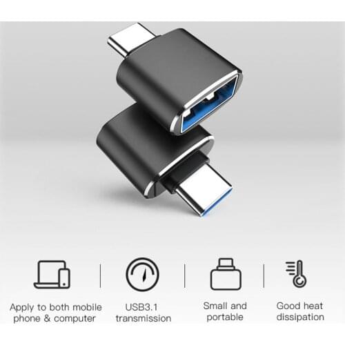 GINSLEY Memory Cards And SSD