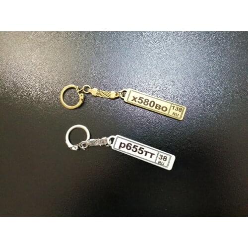 Автомобильные держатели наклеек на стекло IRK-MIX China At AliExpress