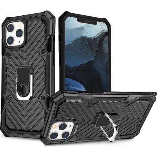 Wireless Chargers For Iphone JSLTXDY China