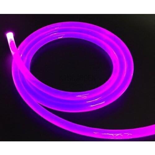 KINGGREEN Mobile Phone Cables