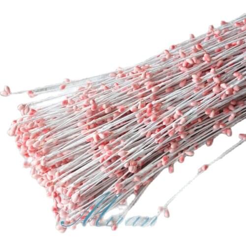 Mooiblomiran Artificial Stamens